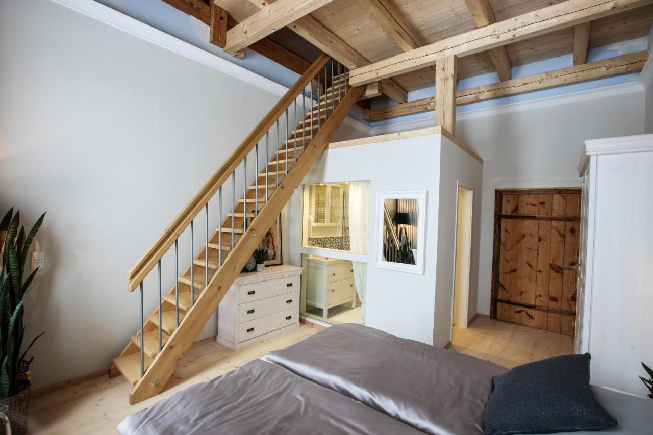 Private Luxury Chalet Siegsdorf Exterior photo