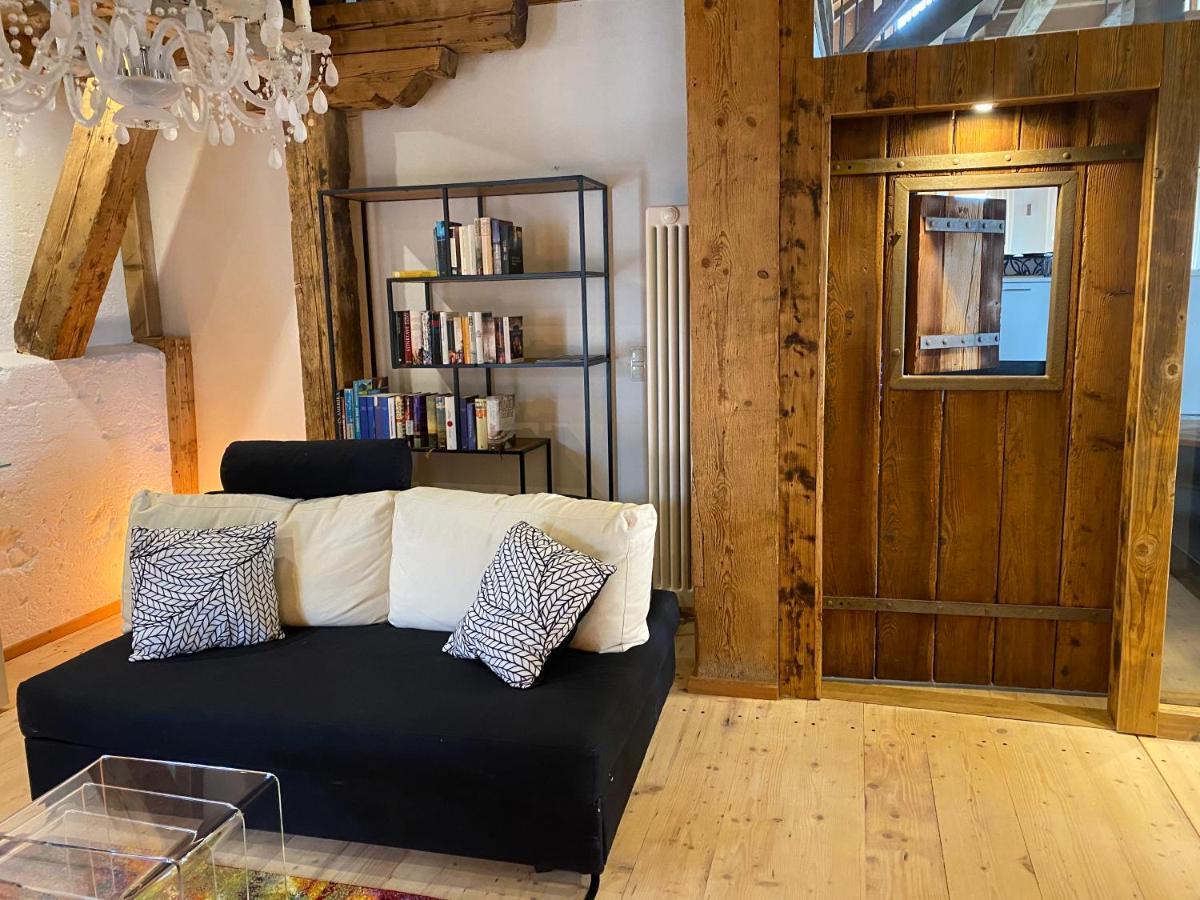 Private Luxury Chalet Siegsdorf Exterior photo